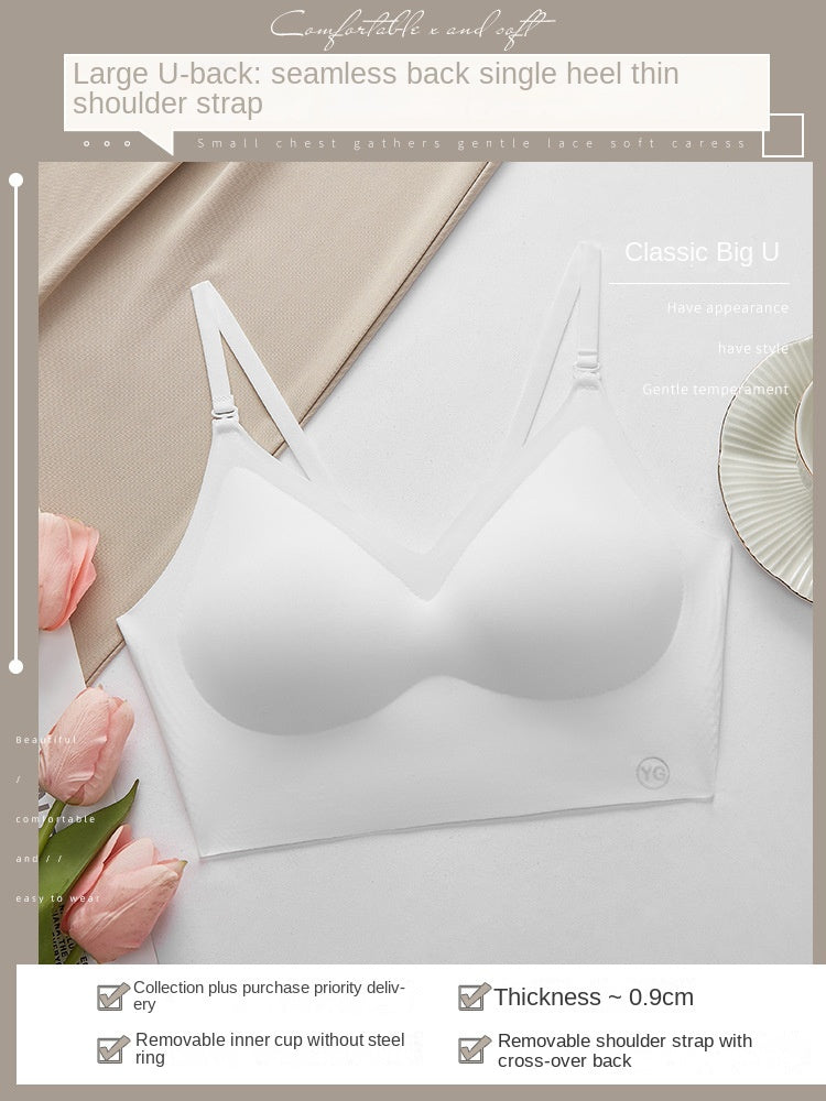 4890182597063,4890182597070,4890182597087,4890182597094