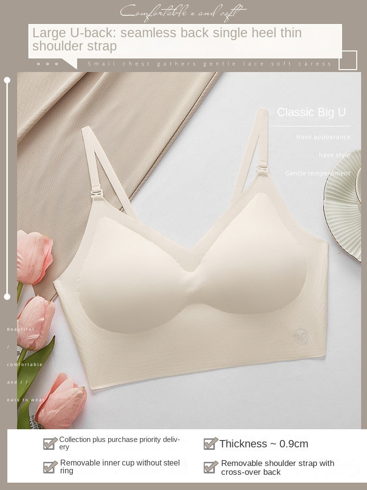 4890182597025,4890182597032,4890182597049,4890182597056