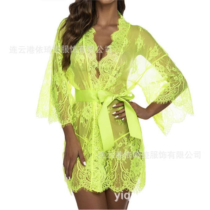 4890183103911,4890183103928,4890183103935,4890183103942,4890183103959