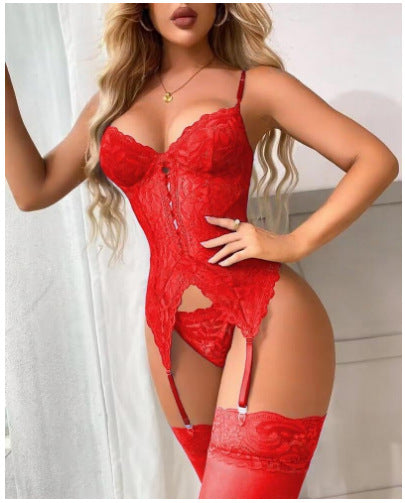 4890183104536,4890183104543,4890183104550,4890183104567