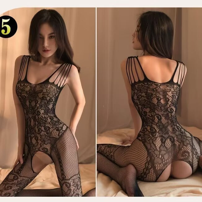 4890183104178,4890183104185